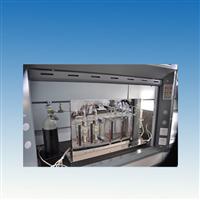 BHLR-6型飽和硫容測(cè)定儀